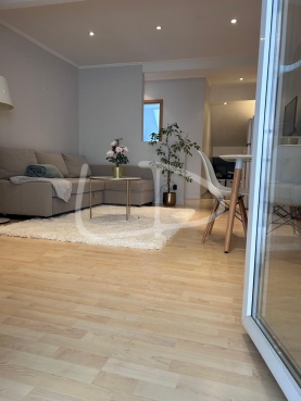 WhatsApp Image 2024-09-13 at 15.41.14 (2).jpeg